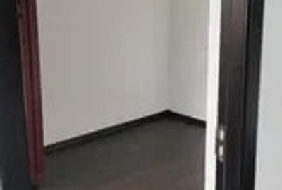 Apartament cu 2 camere în Km 4-5 - 1