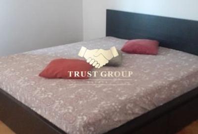 Apartament 4 camere Dacia | Lift | Fara risc seismic | Boxa - 3