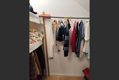 Casa Malu Rosu 135 mp utili 95000 euro - 5