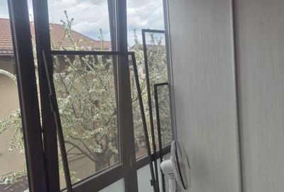 Apartament cu 2 camere semidecomandat în Fundeni - 5