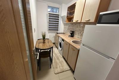 Inchiriez garsoniera - 8