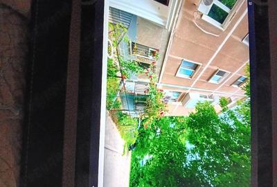 Apartament cu 2 camere nedecomandat în Giurgiului - 2