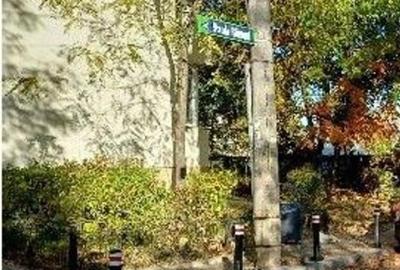 Apartament cu 2 camere decomandat în Baicului - 1