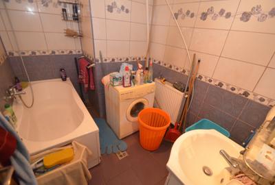 Apartament cu intrare din strada - 4