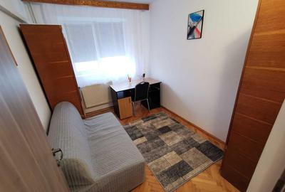 Apartament 3 camere decomandate de inchiriat complet ... - 8