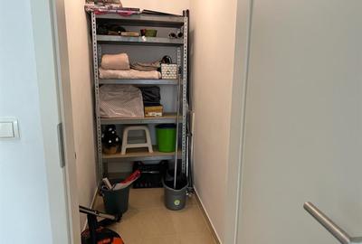 Coresi. Apartament 2 camere KasperTractorul - 10