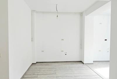 Apartament cu 3 camere decomandat în Decebal - 5