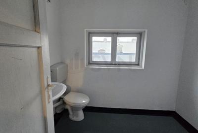 Apartament cu 3 camere semidecomandat în Unirii - 15