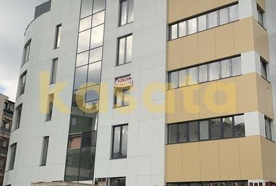 Apartament cu 4 camere semidecomandat în Herăstrău - 3