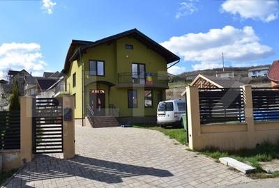 Casa 4 camere, Sancraiu de Mures, comision zero pentru cumparator - 2