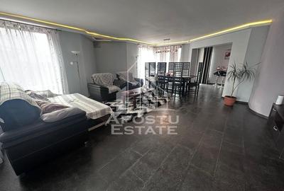 Casa Exclusivista in Mosnita Noua 4 dormitoare Casa Exclusivista in Mosnita Noua 4 dormitoare - 4