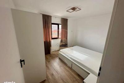 Casă cu 3 camere cu Teren 400 Mp în Breazu - 11