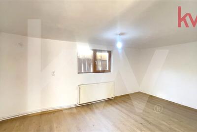 Casă individuală cu 3 camere cu Canalizare în Lascăr Catargiu - 6