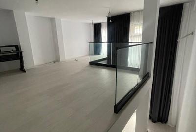 Apartament tip LOFT cu 2 zone, Colentina, imobil nou - 10