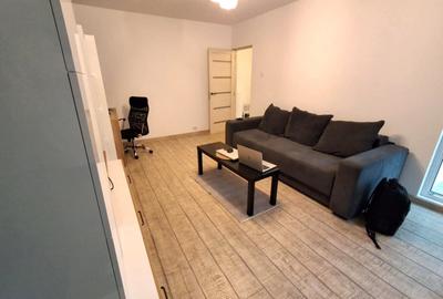 Apartament 3 camere | Gorjului | Lujerului - 3