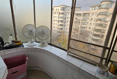 Bd Unirii/Tribunal Bucuresti/6 Minute Metrou/Ap 2 Camere Decomandat la cheie/ - 10