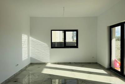 Case tip duplex l Giroc - 11