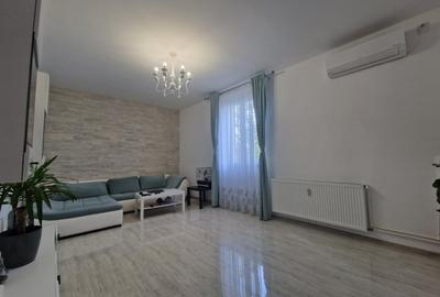 Apartament 2 Camere | Metrou Jiului | Bucurestii Noi | Renovat | - 1