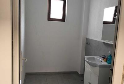 Spațiu comercial, de 45 mp, în Mihai Viteazul - 2