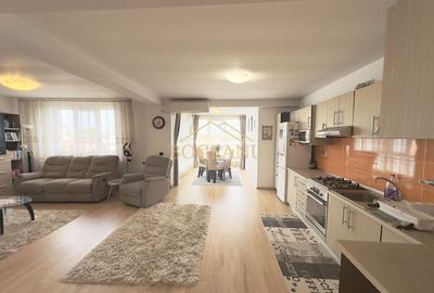 BG72-Cladire Multifunctionala 4 nivele-Girocului - 2