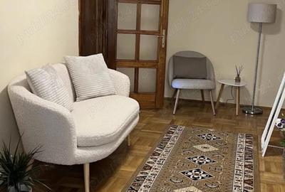 Casă cu 5 camere în Racădău, cod 8120 - 4
