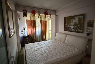 Casă cu 13 camere cu Canalizare în Cățelu - 2