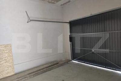 Casă cu 2 camere cu Teren 780 Mp în Lazuri - 5