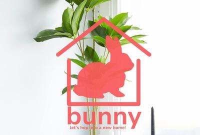 Garsonieră semidecomandată în Dorobanți - 7