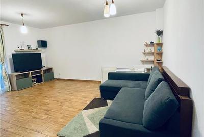 Casă cu 4 camere cu Teren 50 Mp în Central - 18