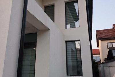 Casă cu Teren 550 Mp în 1 Decembrie - 7
