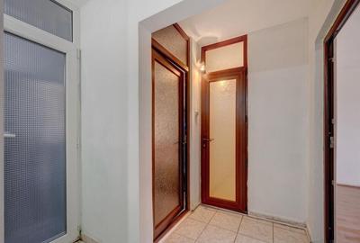 Apartament 3 camere, 67m2, Jilava - 12