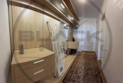 Apartament Exclusivist, 3 camere, Etaj 1, Zona  Iulius Mall - Fsega - 5