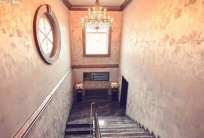 Spațiu comercial, de 2,600 mp, în Central - 3