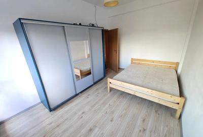 Apartament 3 camere Decomandat/ Metrou Dimitrie leonida - 3