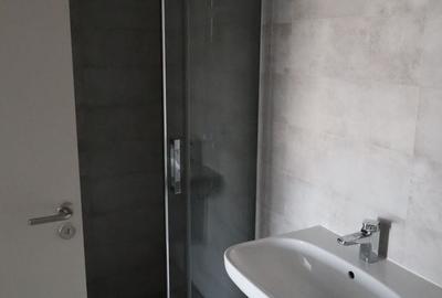 Apartament cu 5 camere în Pantelimon - 4