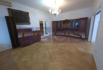 INCHIRIERE | CAPITALE | PARTER 5CAMERE | 160MP | REZIDENTIAL-COMERCIAL - 37