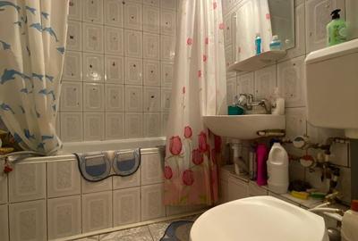 Apartament 2 camere Crangasi - 8