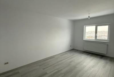 Casa Single 4C Valea Lupului-Iasi COMISION 0% - 9