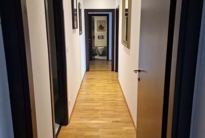 Apartament cu 3 camere decomandat în Exterior Vest - 5