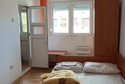 Garsonieră nedecomandată în Vest - 3