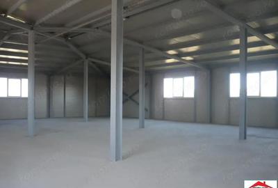 Spațiu comercial, în Central - 5