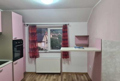 Apartament cu 2 camere decomandat în Exterior Vest - 3