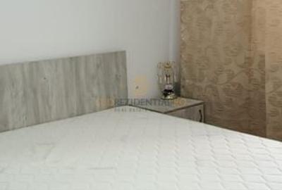 Apartament 2 camere, 65 mp, 2 balcone, Bragadiru, imobil 2019 - 3