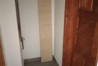 Vand garsoniera - 6
