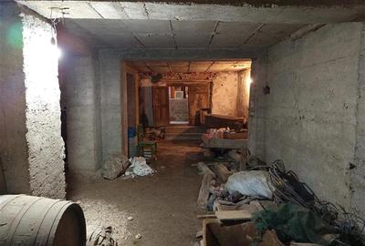 Casă individuală cu 20 camere cu Canalizare în Socolari - 40