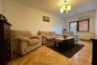 De vanzare – Apartament 2 camere | Zona Piata Unirii | Bloc monolit - 1