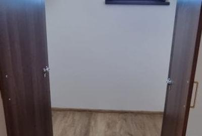 Predare la Cheie, Curte Amenajata, Toate Utilitatile in Uz - 13