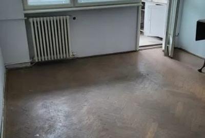 Apartament 2 Camere,Iancului Metrou, bloc bl. MONOLIT Reabilitat,et.2/8,Liber! - 6
