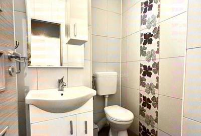 Ap 3 camere str, Sf Apostol Andrei - etaj 1 - 64 mp util - 2 - 3