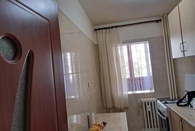 Mihai Bravu, posta Mihai Bravu, posta - 3